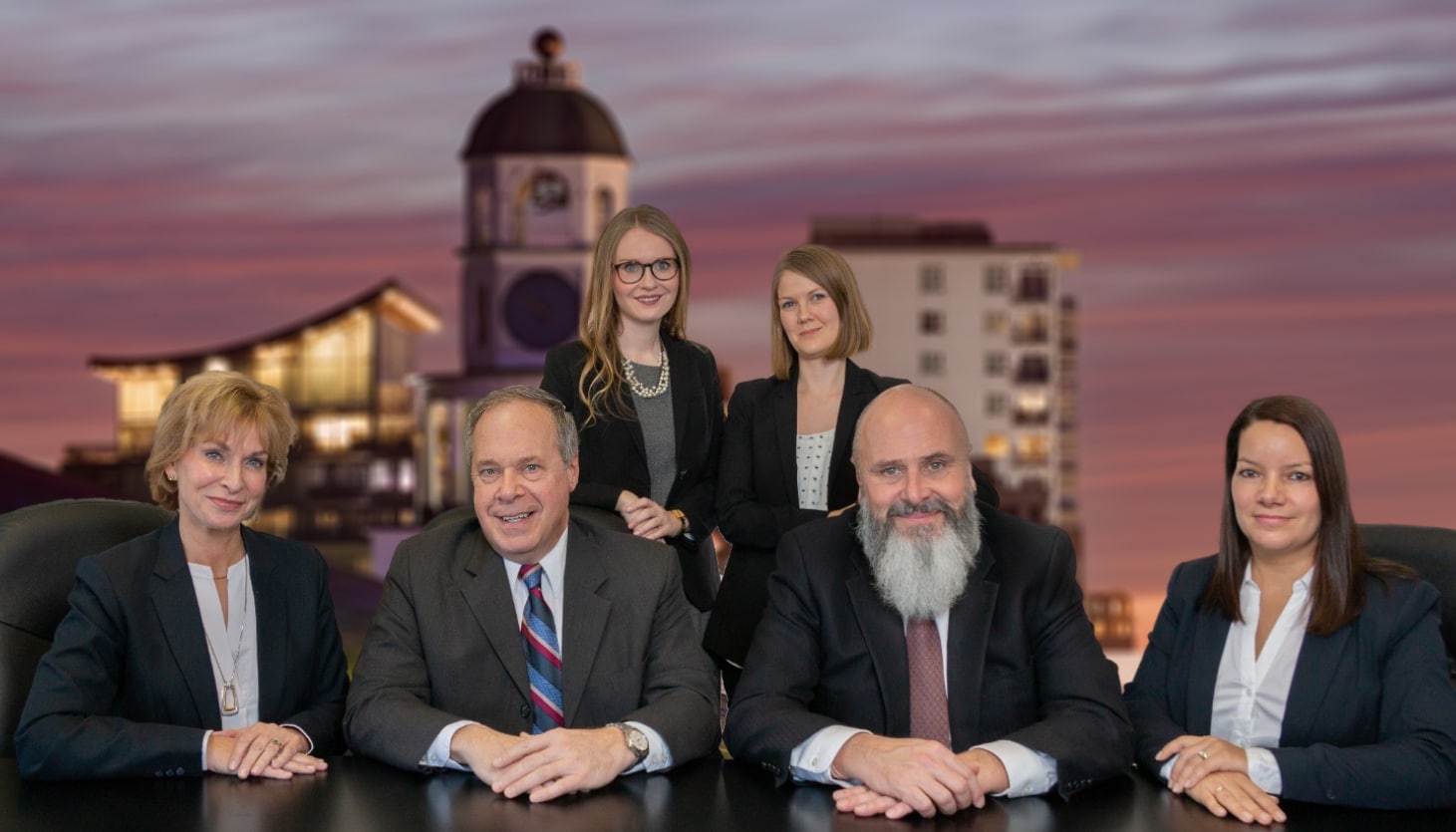 lawyers citadel halifax background