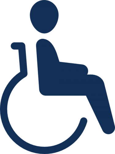 Disability Claims