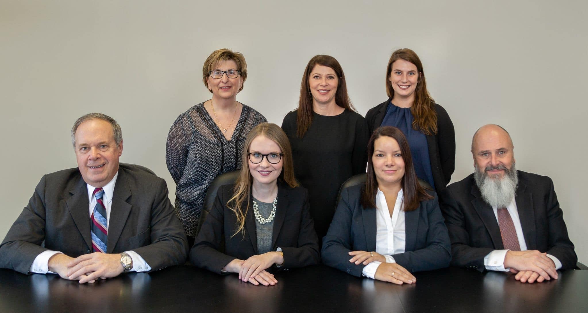 kimball law halifax injury insurance legal team