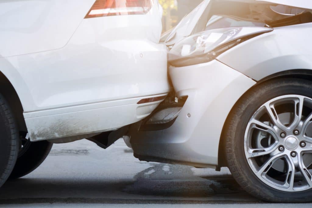 The Insurance Act for Car Accidents in Nova Scotia